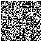 QR code with Starved Rock Communications contacts
