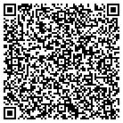 QR code with Languages For Intl Mktg contacts