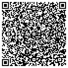 QR code with Quality Fence & Deck contacts
