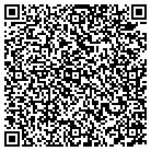 QR code with Earl Wyant Transmission Service contacts