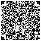 QR code with Tooling Technology Inc contacts