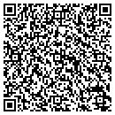 QR code with Jesus Incarnet contacts