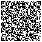 QR code with Advantech Industries Inc contacts