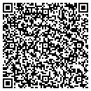QR code with Irene Breytman contacts