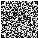QR code with Home Nursing contacts