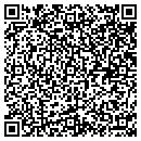 QR code with Angelo of Italy Tailors contacts