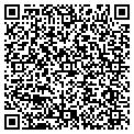 QR code with A T & T contacts
