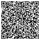 QR code with Formals of Litchfield contacts