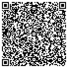 QR code with A Phoenix Art Woodworks contacts