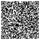 QR code with Lorrie Burrows Garden Design contacts