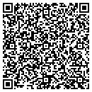 QR code with Richwood Realty contacts