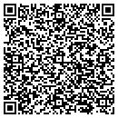 QR code with Logikal Solutions contacts