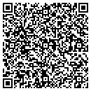 QR code with Earl Scheib Auto Body contacts