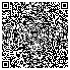 QR code with Gwen Phillips & Associates contacts