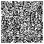 QR code with Maninfior Court Reporting Service contacts