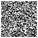 QR code with Avtel Home Entertainment contacts
