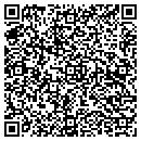 QR code with Marketing Insights contacts