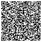 QR code with Green Hills Golf Club Rstrnt contacts