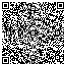 QR code with Arkansas Best Corp contacts