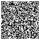 QR code with Convert-A-Closet contacts