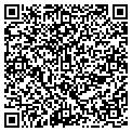 QR code with Scrapbook Expressions contacts