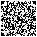QR code with Advance Muffler Plus contacts