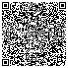 QR code with Adult Cmnty Transition Program contacts