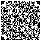 QR code with Mc Groarty Construction contacts