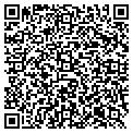 QR code with World Famous Pizza 2 contacts