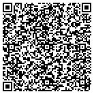 QR code with Premier License Service contacts