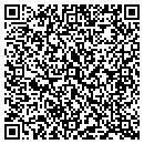 QR code with Cosmos Plactic Co contacts