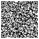 QR code with Guitar Adoptions contacts