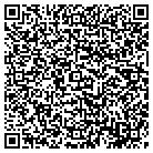 QR code with Lane Transportation Inc contacts