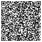 QR code with Building & Fire Code Academy contacts