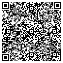 QR code with Misco Const contacts