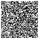 QR code with Corporate Health Services contacts