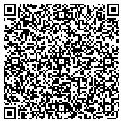 QR code with Business Management Systems contacts