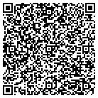 QR code with Instructional Cpr Incorporated contacts