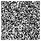 QR code with Hicken Bottom Construction contacts