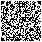QR code with Beepers In The Burbs Wireless contacts