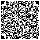 QR code with Beepers In The Burbs Wireless contacts