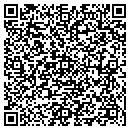 QR code with State Archives contacts