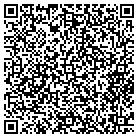 QR code with Thomas C Sonneveld contacts
