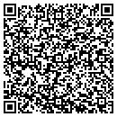 QR code with Game Stash contacts