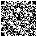 QR code with Paul Bunting contacts