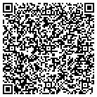 QR code with Des Plaines Investment Group I contacts