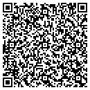 QR code with Counter Top Services contacts