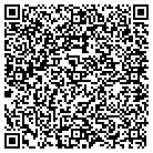 QR code with Allied Home Mrtg Capitl Corp contacts