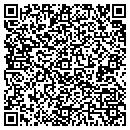 QR code with Marions Catering & Cakes contacts