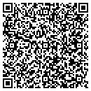 QR code with Tempconnect Inc contacts